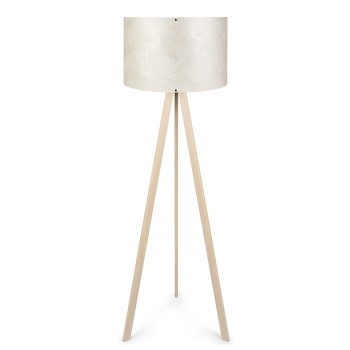 Floor Lamp AYD-1806 Beige
Antique