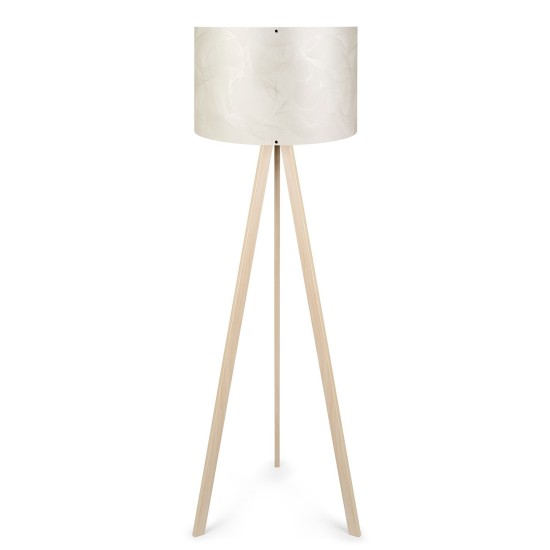 Floor Lamp AYD-1806 Beige
Antique Opviq Floor Lamp AYD-1806 Beige
Antique