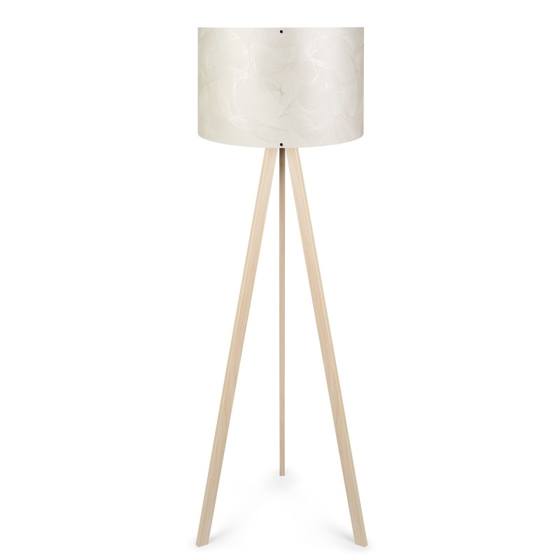 Opviq Floor Lamp AYD-1806 Beige
Antique