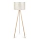 Floor Lamp AYD-1806 Beige
Antique Opviq Floor Lamp AYD-1806 Beige
Antique