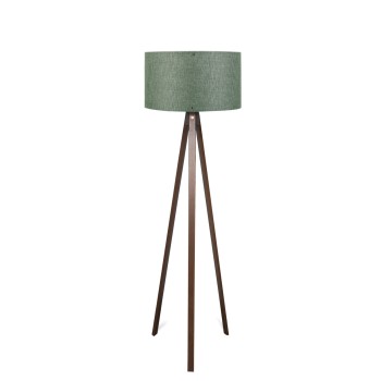 Floor Lamp AYD - 2425 Green