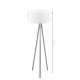 Floor Lamp AYD - 2425 Green Opviq Floor Lamp AYD - 2425 Green