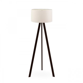 Floor Lamp AYD-2652 Cream