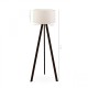 Opviq Floor Lamp AYD-2652 Cream