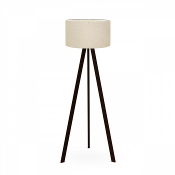Floor Lamp AYD-2804 Beige