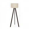 Opviq Floor Lamp AYD-2804 Beige