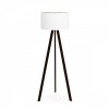 Opviq Floor Lamp AYD-2806 White