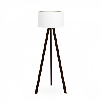 Floor Lamp AYD-2806 White
