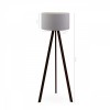 Opviq Floor Lamp AYD-2808 Grey