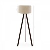 Opviq Floor Lamp AYD-2809 Beige
