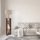 Wooden Floor Lamp AYD-2821 Beige
Wooden Opviq Wooden Floor Lamp AYD-2821 Beige
Wooden