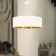 Chandelier AYD-3549 Cream
Gold Opviq Chandelier AYD-3549 Cream
Gold