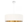 Opviq Chandelier AYD-3549 Cream
Gold