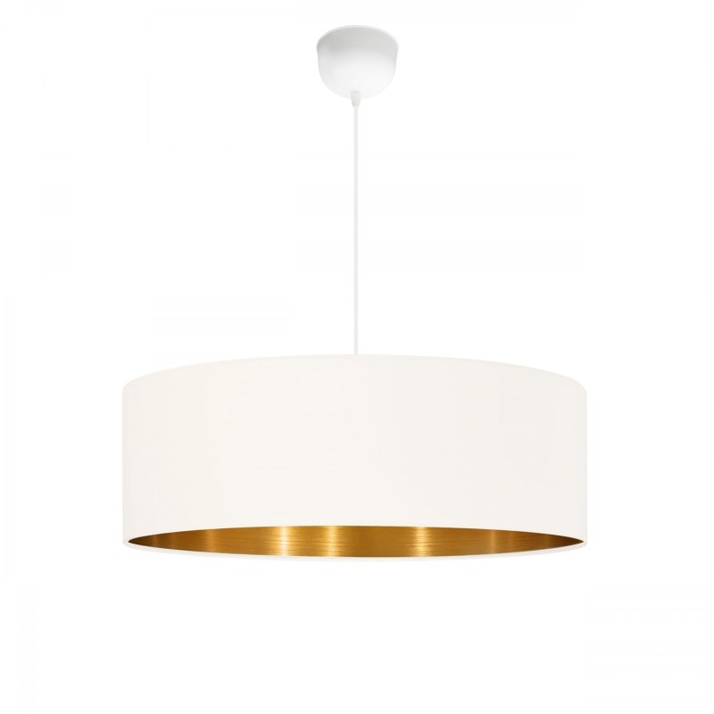 Opviq Chandelier AYD-3549 Cream
Gold