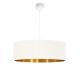 Chandelier AYD-3549 Cream
Gold Opviq Chandelier AYD-3549 Cream
Gold
