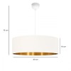 Opviq Chandelier AYD-3549 Cream
Gold