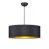 Opviq Chandelier AYD-3533 Black
Gold