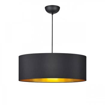 Chandelier AYD-3533 Black
Gold