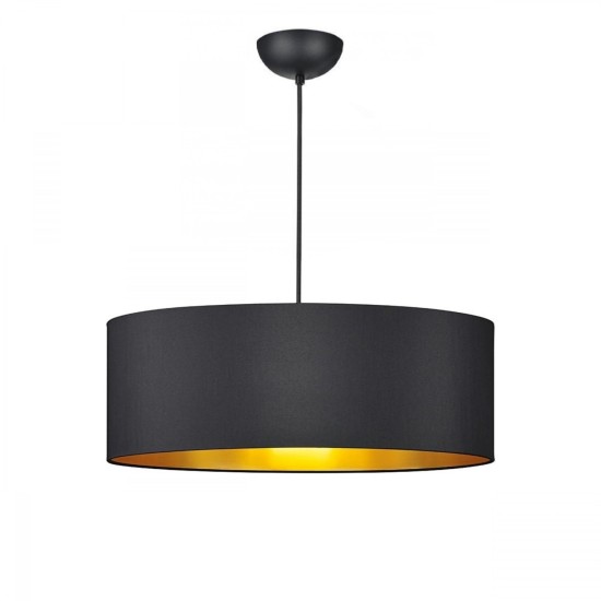 Opviq Chandelier AYD-3533 Black
Gold