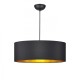 Opviq Chandelier AYD-3533 Black
Gold