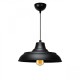 Chandelier AYD-3520 Black Opviq Chandelier AYD-3520 Black