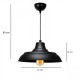 Chandelier AYD-3520 Black Opviq Chandelier AYD-3520 Black