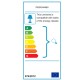Opviq Chandelier 241288 Multicolor