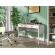 Study Desk FRN-20037 Wooden
White Study Desk FRN-20037 Wooden
White