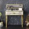 Hanah Home Sideboard Frida - White White