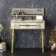 Sideboard Frida - White White Hanah Home Sideboard Frida - White White