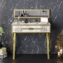 Sideboard Frida - White White