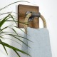 Pipe Hook Boruraf099 Walnut
Black Hanah Home Pipe Hook Boruraf099 Walnut
Black