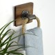 Pipe Hook Boruraf099 Walnut
Black Hanah Home Pipe Hook Boruraf099 Walnut
Black