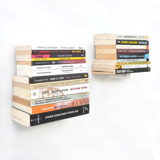 Pipe Shelf Wr042 Brown
Black Hanah Home Pipe Shelf Wr042 Brown
Black