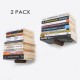Pipe Shelf Wr042 Brown
Black Hanah Home Pipe Shelf Wr042 Brown
Black