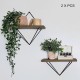 Wall Shelf Wr046 Walnut
Black Wall Shelf Wr046 Walnut
Black