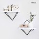 Wall Shelf Wr047 White
Black Wall Shelf Wr047 White
Black