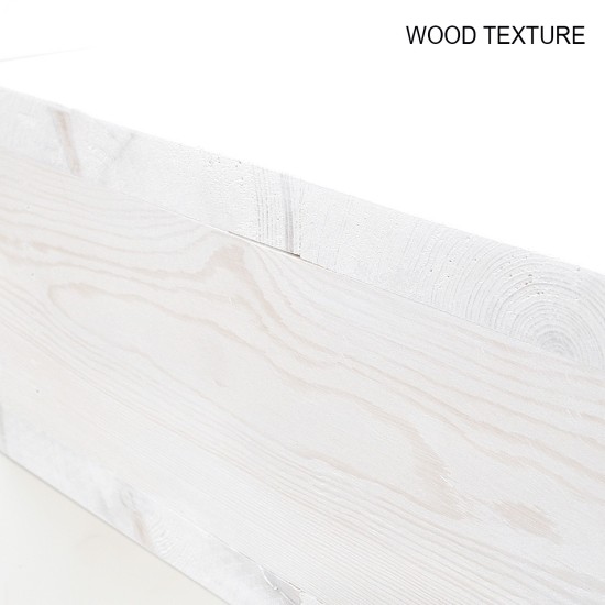 Wall Shelf Wr047 White
Black Wall Shelf Wr047 White
Black
