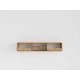 TV Stand Radience - Sapphire Oak Sapphire Oak TV Stand Radience - Sapphire Oak Sapphire Oak
