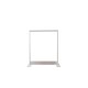 Hall Stand Salvitor - White White