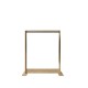 Hall Stand Salvitor - Sapphire Oak Sapphire Oak Hall Stand Salvitor - Sapphire Oak Sapphire Oak