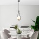 Chandelier GMN-00008 Black Chandelier GMN-00008 Black