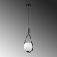 Chandelier GMN-00008 Black Chandelier GMN-00008 Black