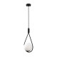 Chandelier GMN-00008 Black Chandelier GMN-00008 Black