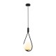 Chandelier GMN-00008 Black Chandelier GMN-00008 Black