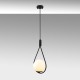 Chandelier GMN-00008 Black Chandelier GMN-00008 Black