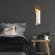 Wall Lamp GMN-000012 Cream Wall Lamp GMN-000012 Cream
