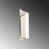 Wall Lamp GMN-000012 Cream