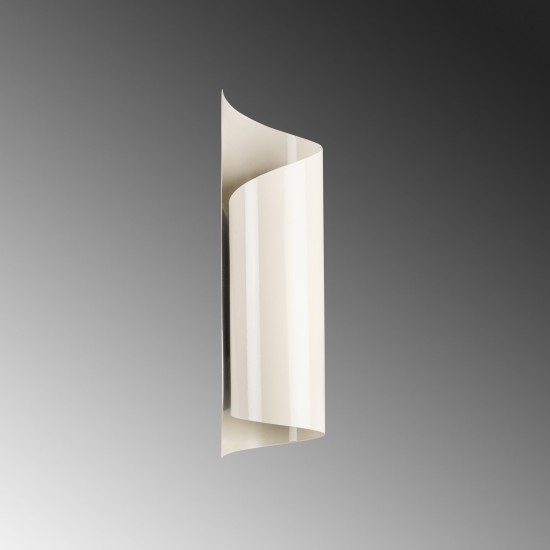 Wall Lamp GMN-000012 Cream Wall Lamp GMN-000012 Cream