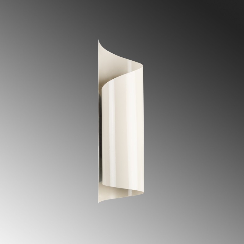 Wall Lamp GMN-000012 Cream